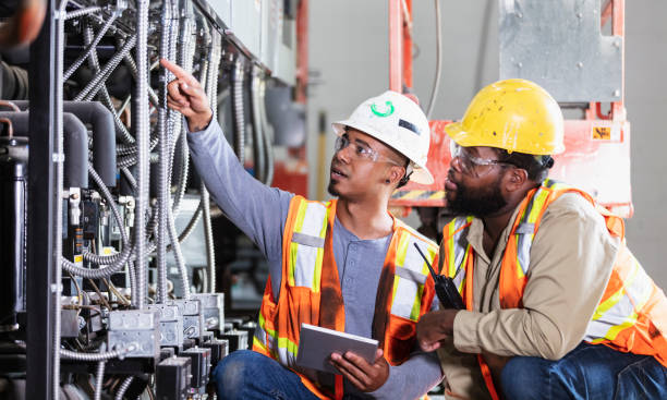 Best Residential Electrician Services  in Lechee, AZ